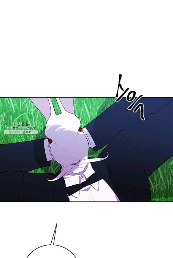 1625889313185.jpeg