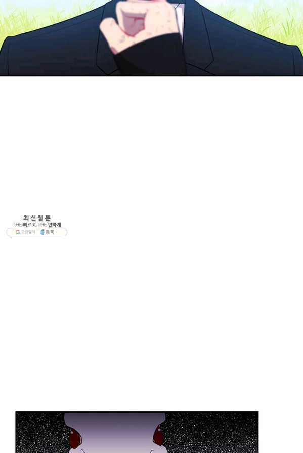 1625889314935.jpeg