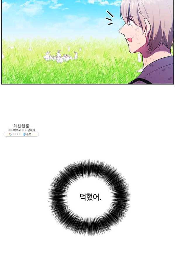 1625889317224.jpeg