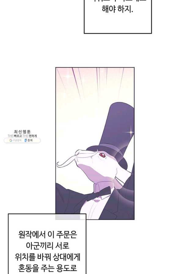 1625889318269.jpeg