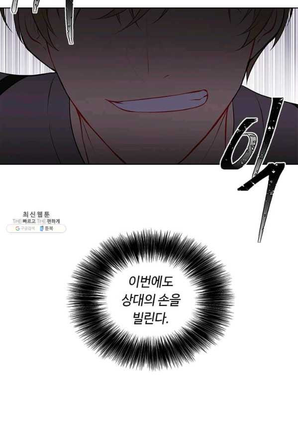 1625889318588.jpeg