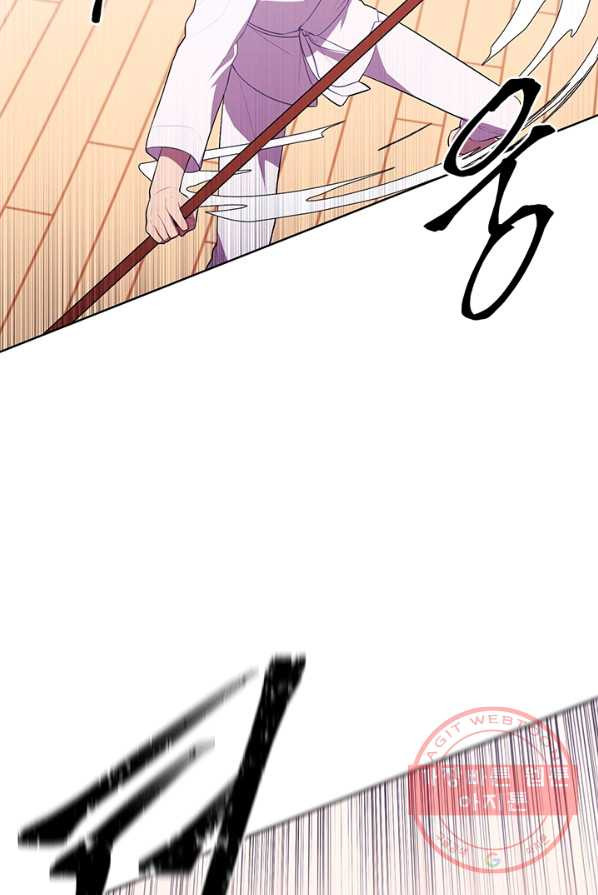 1625889390042.jpeg