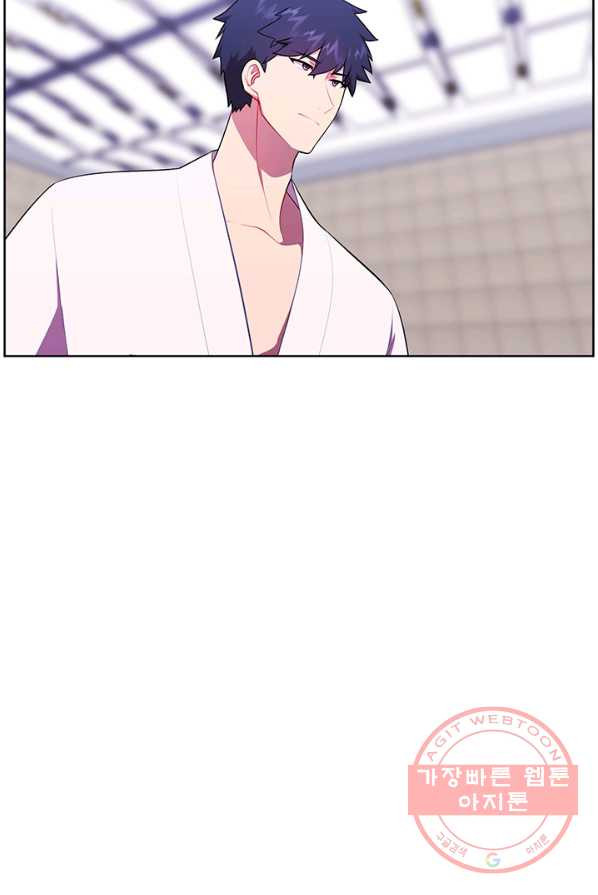 1625889391063.jpeg