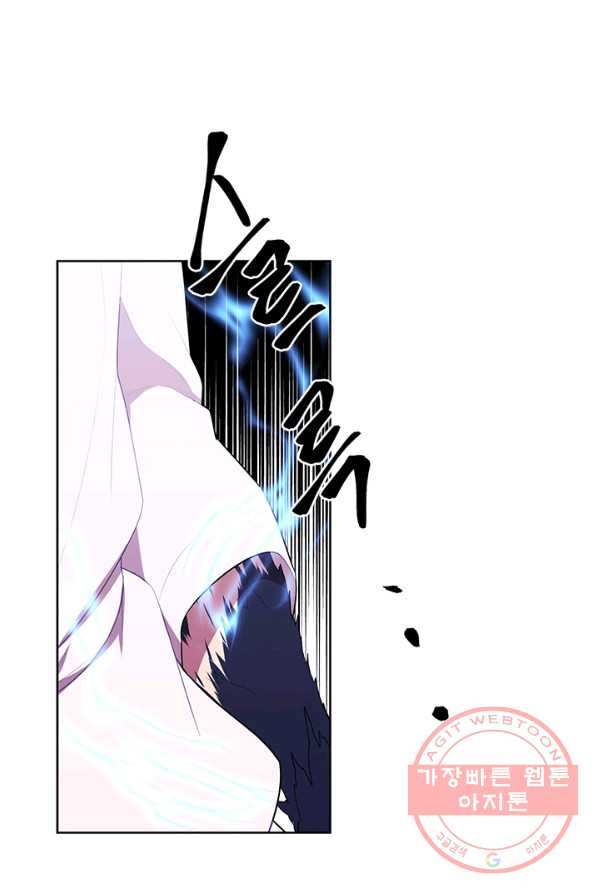 1625889391167.jpeg