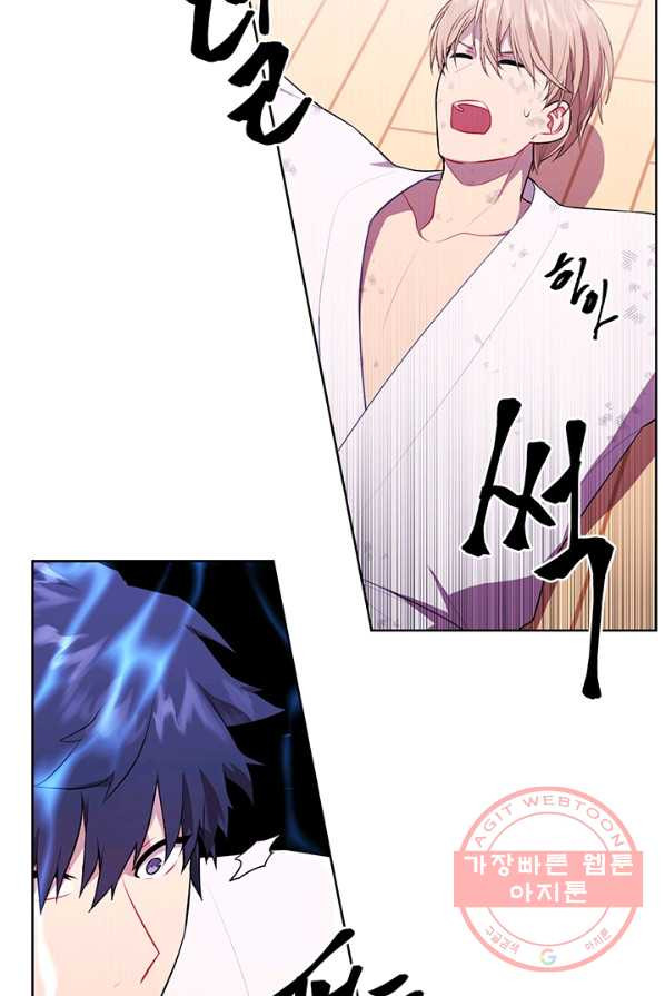 1625889392801.jpeg