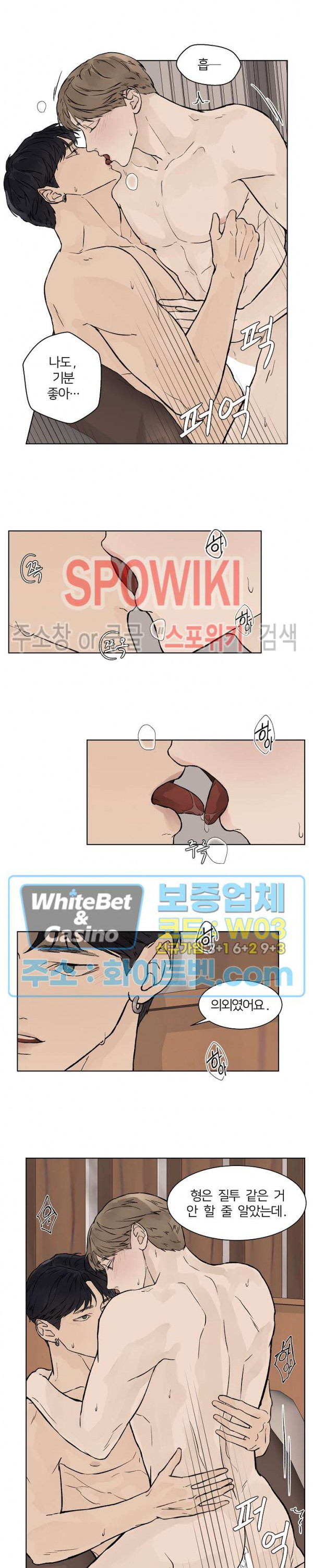 1625884680248.jpg
