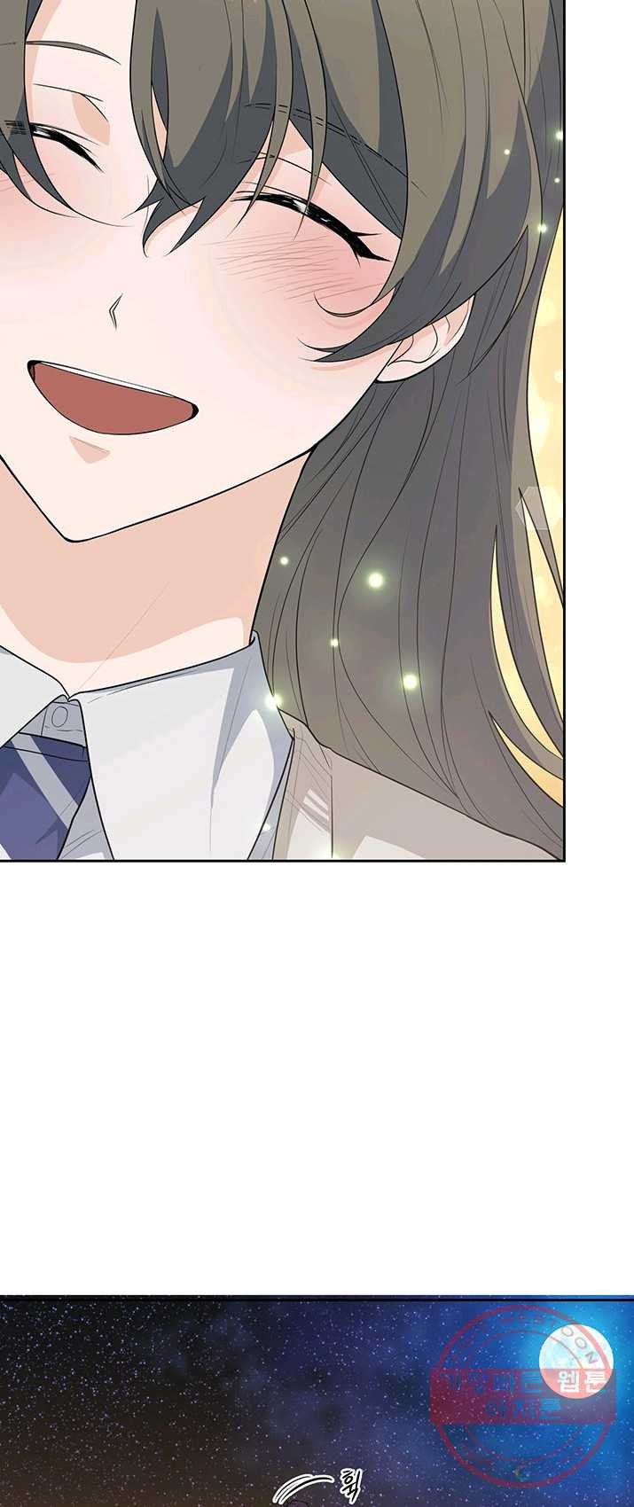 1625890587747.jpeg