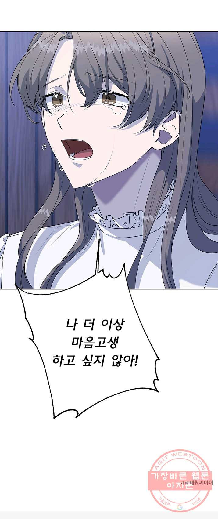 1625890612754.jpeg