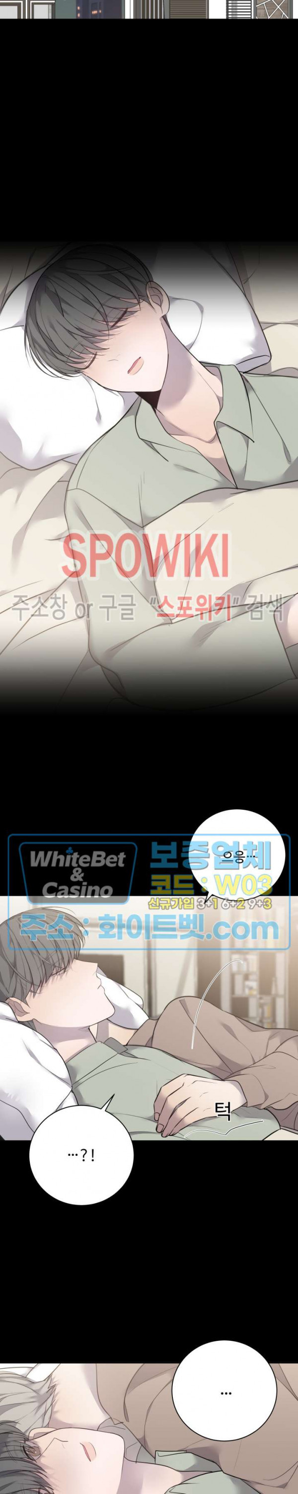 1625881739338.jpg