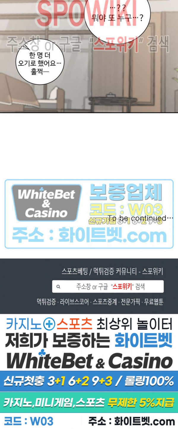 1625881776845.jpg