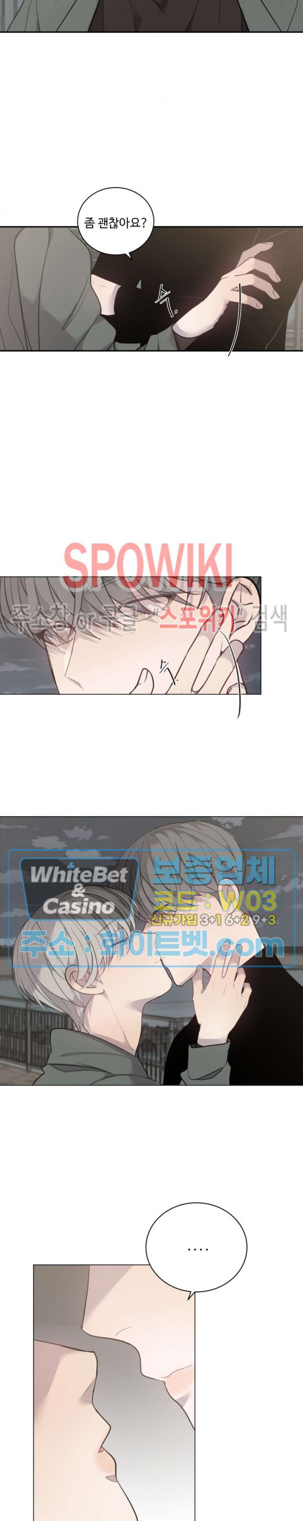 1625881809546.jpg