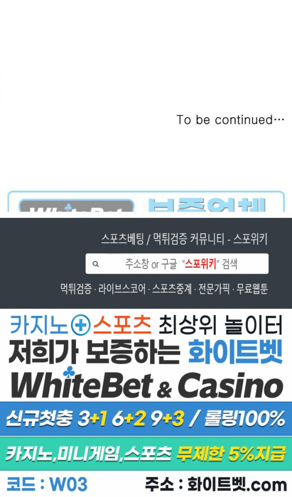 1625881824891.jpg