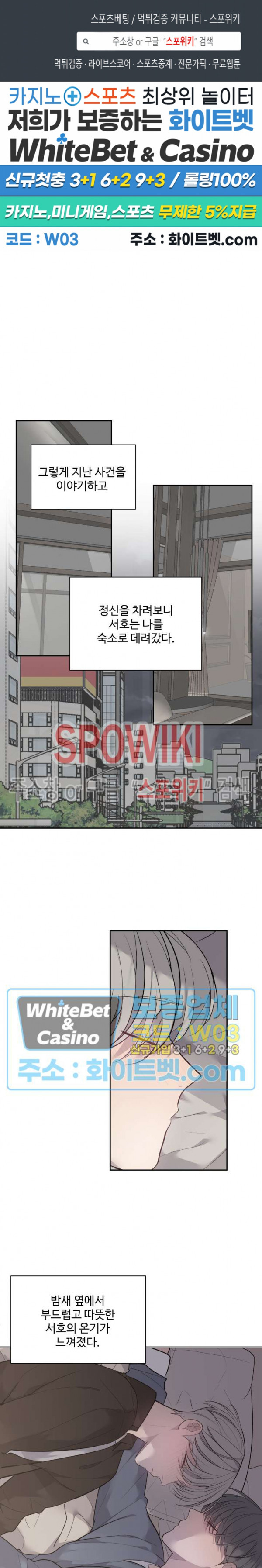 1625881841205.jpg