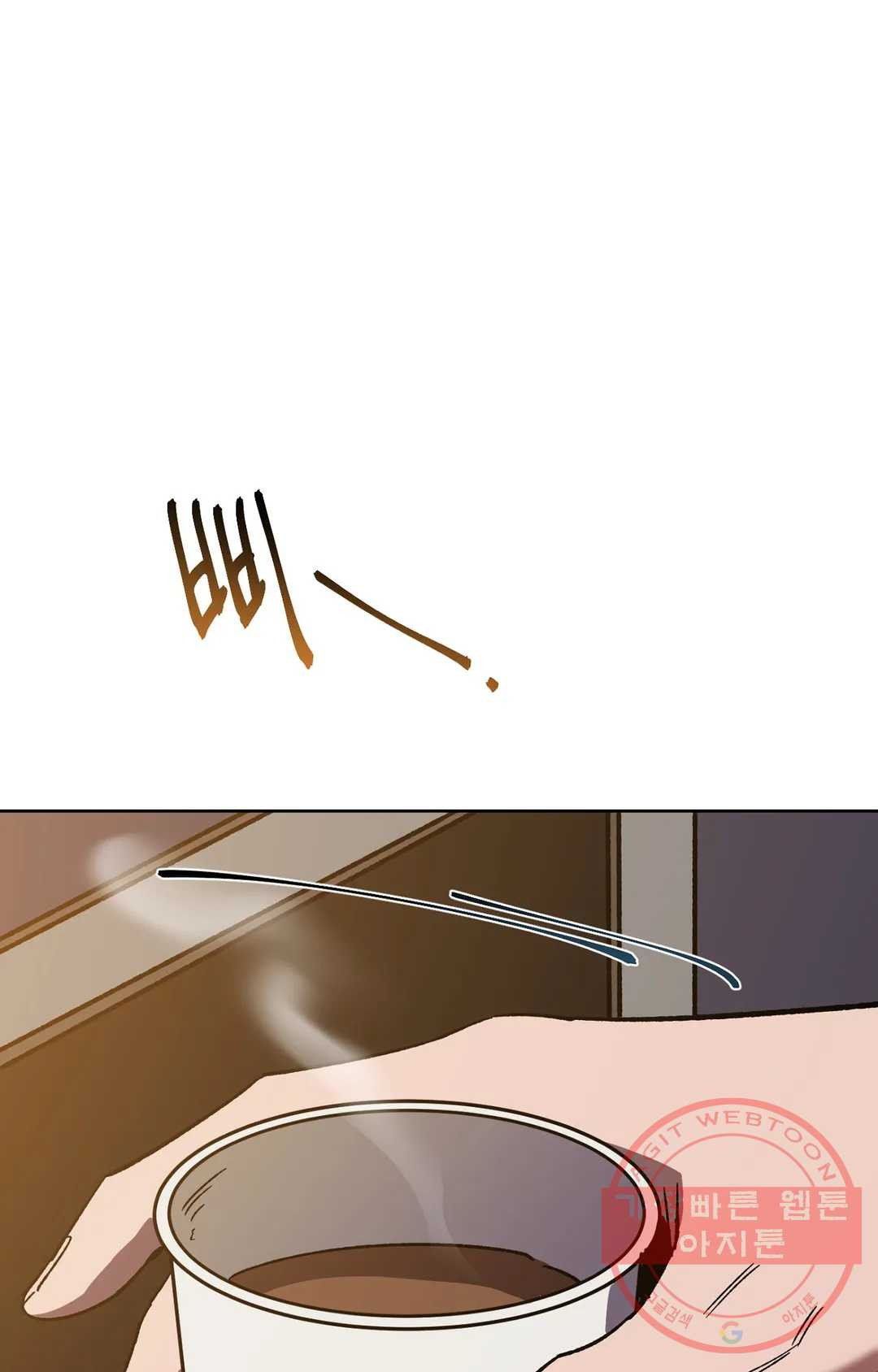 1625878558502.jpeg