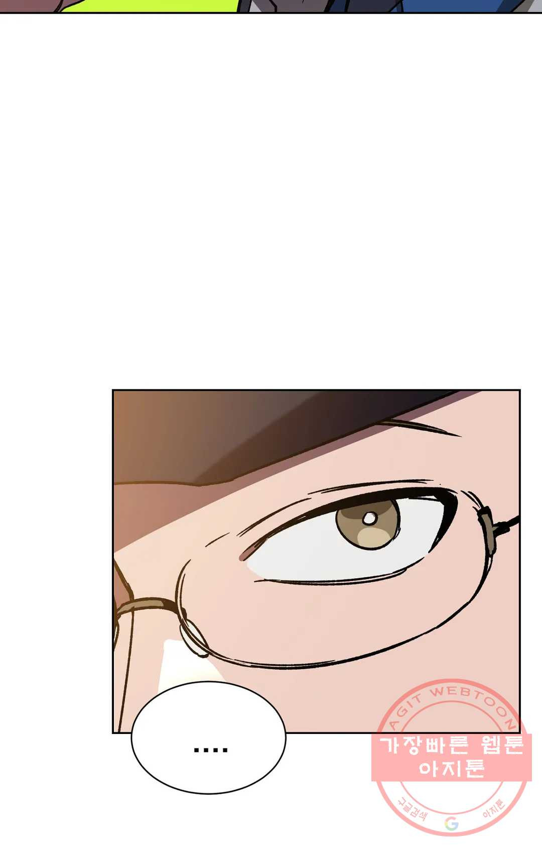 1625878558934.jpeg