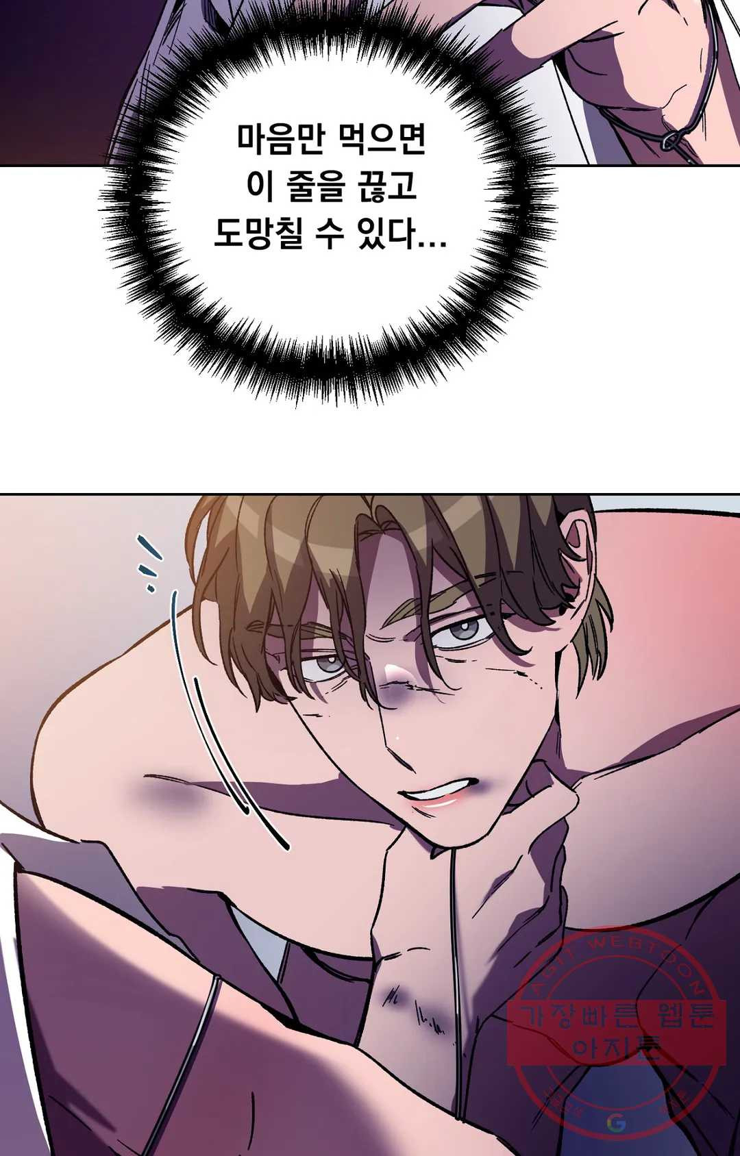 1625878561604.jpeg