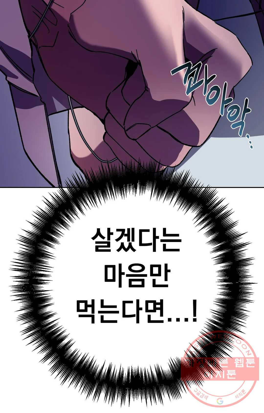 1625878561705.jpeg