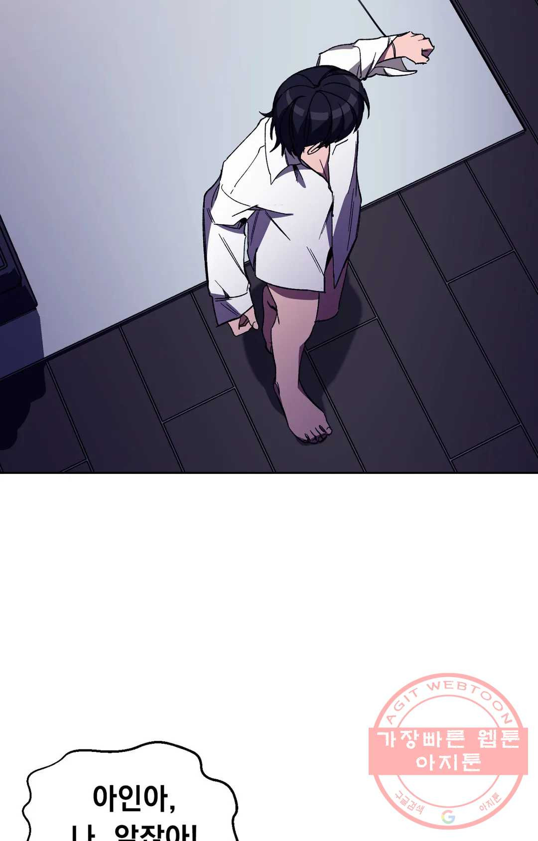 1625878561908.jpeg