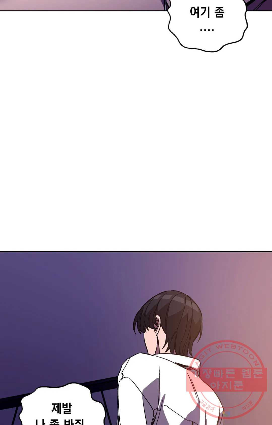 1625878562521.jpeg