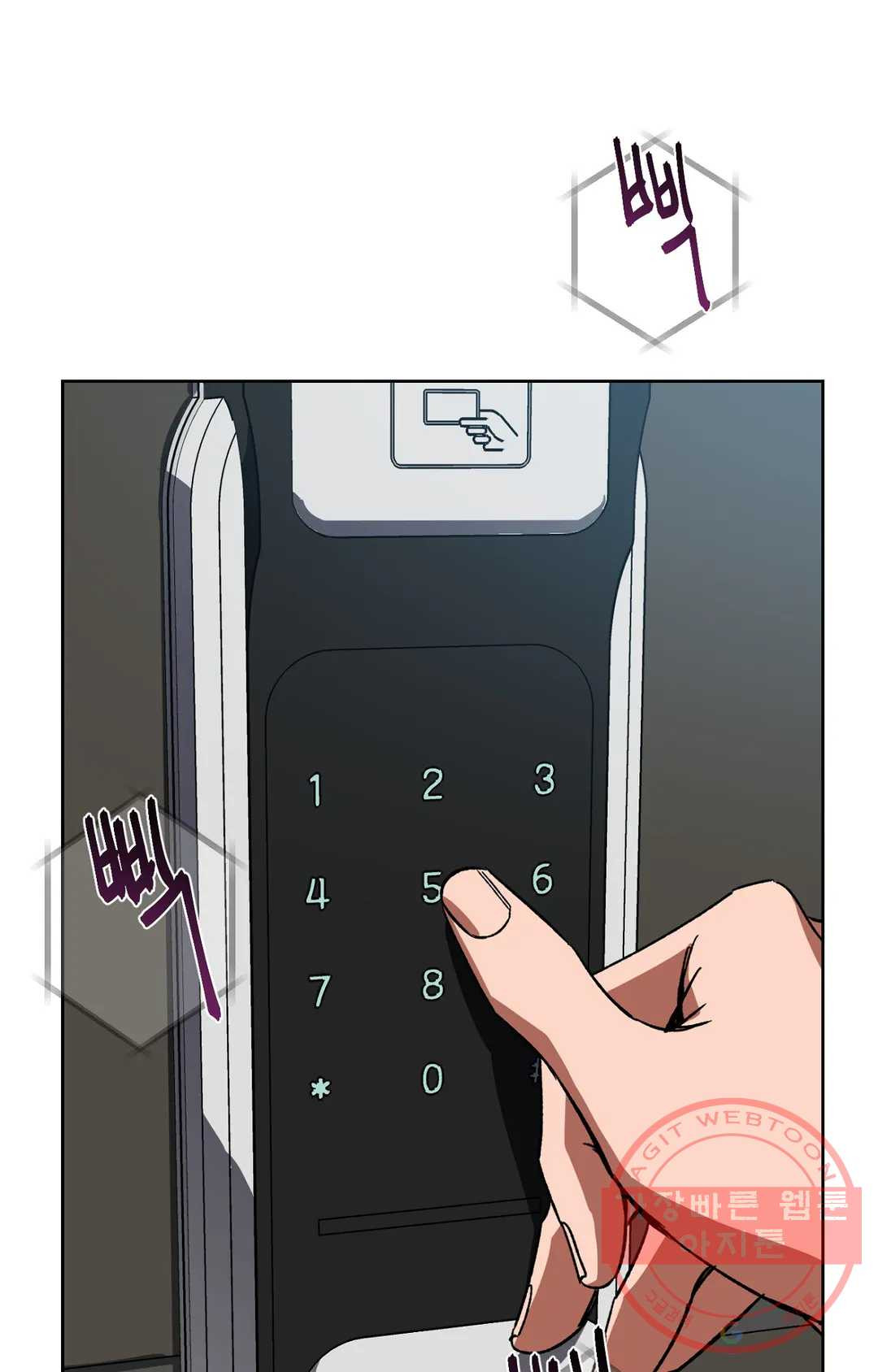 1625878563756.jpeg