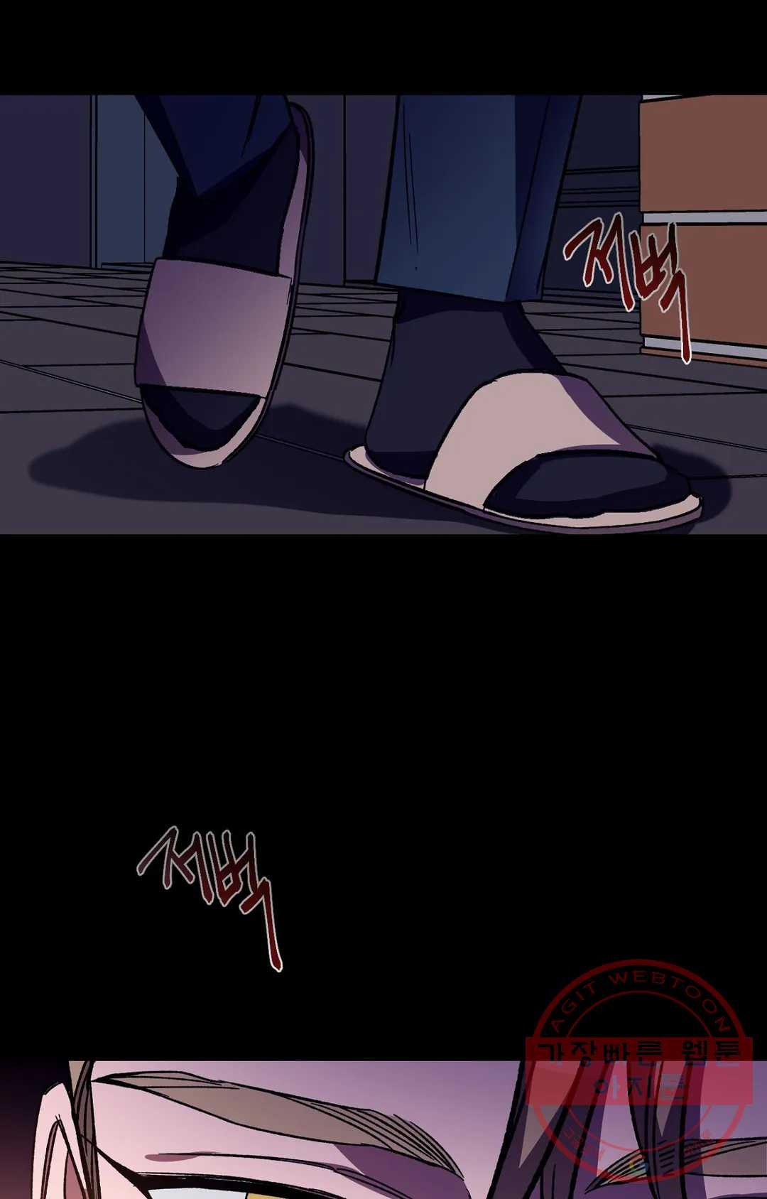 1625878564059.jpeg