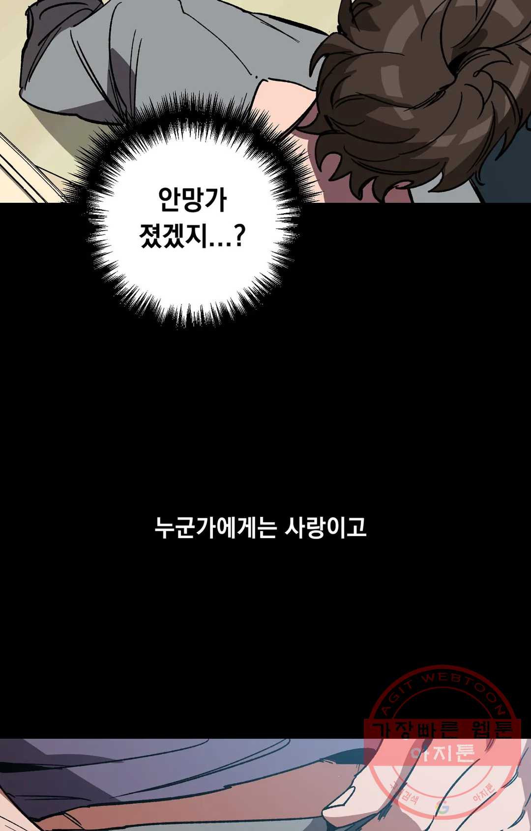 1625878568992.jpeg