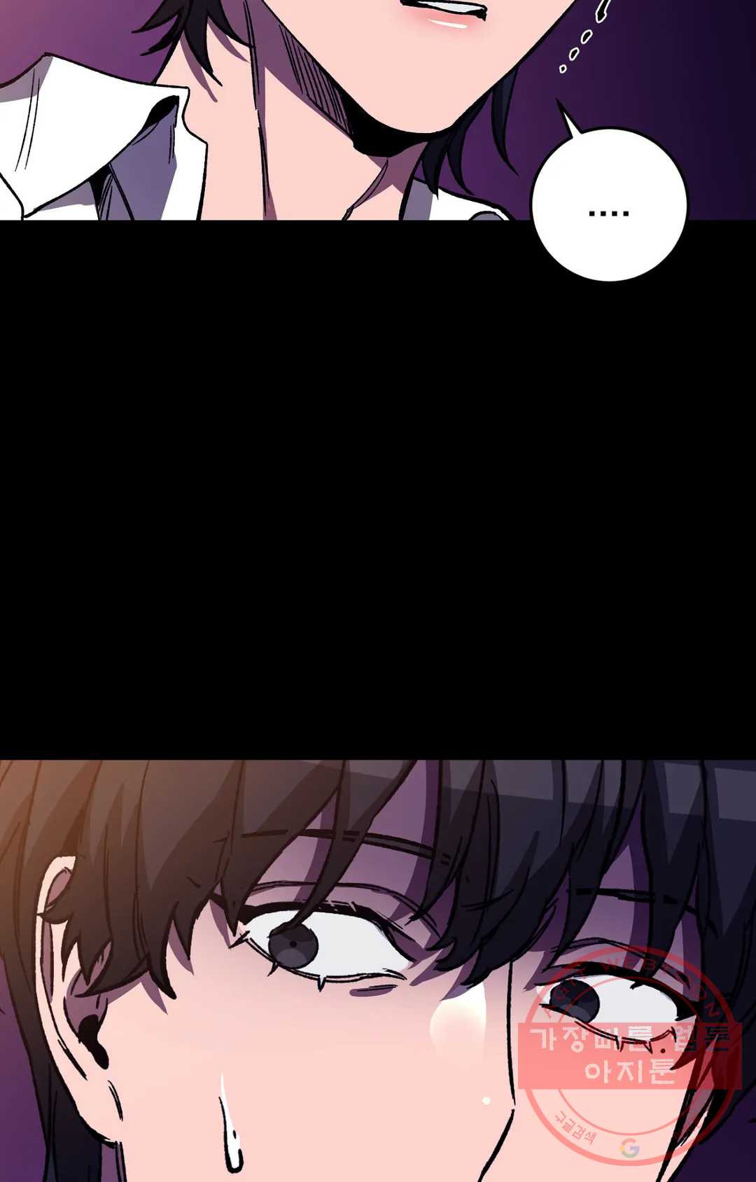 1625878569607.jpeg