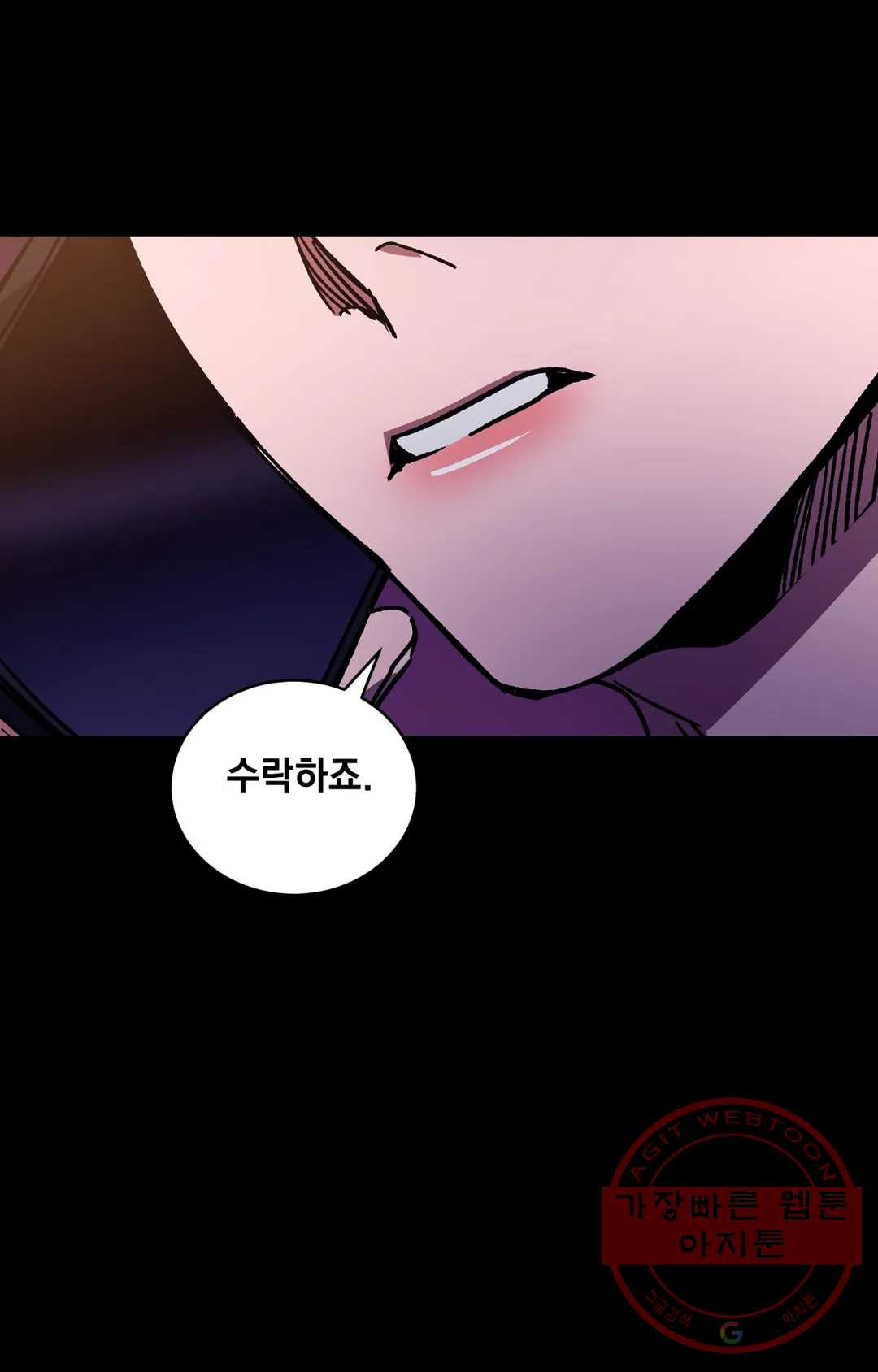 1625878571139.jpeg