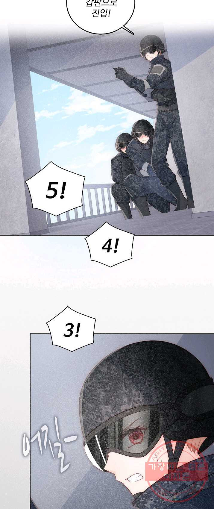 1625875803459.jpeg