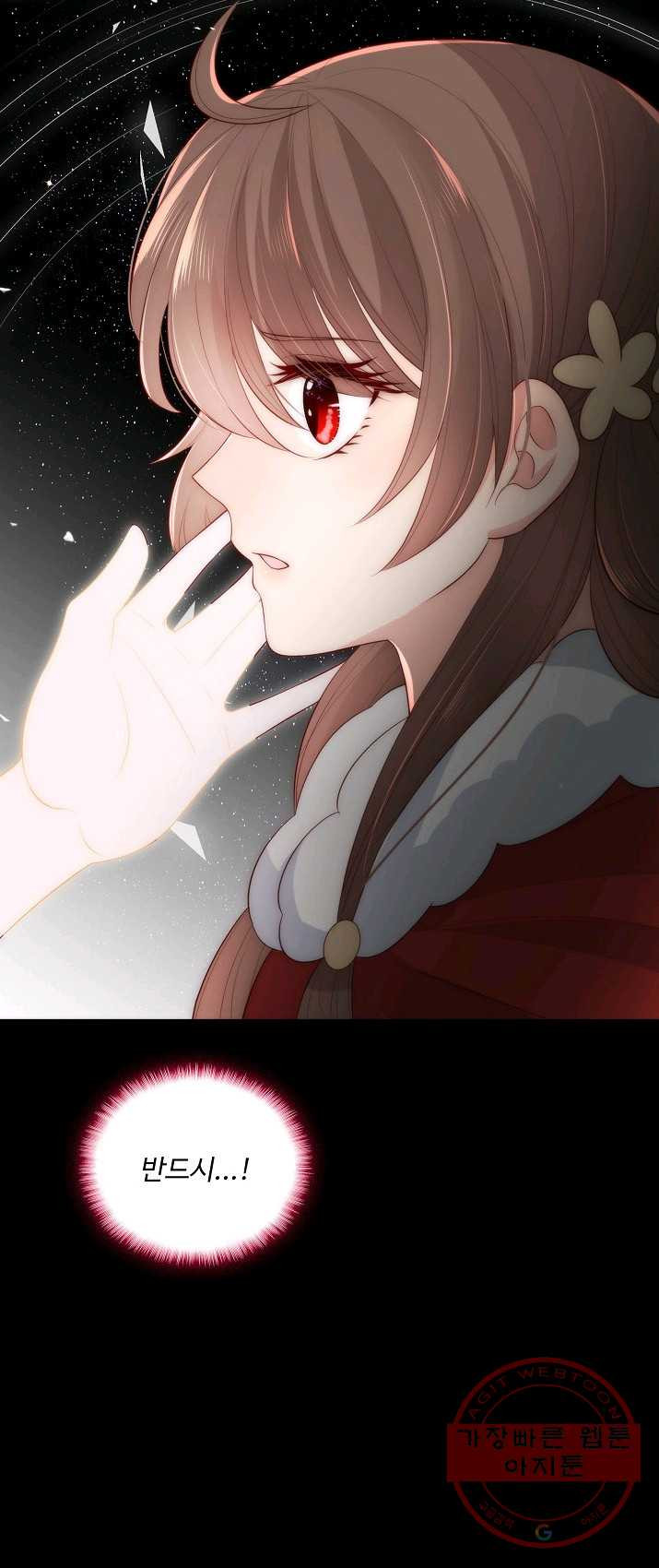 1625875804902.jpeg
