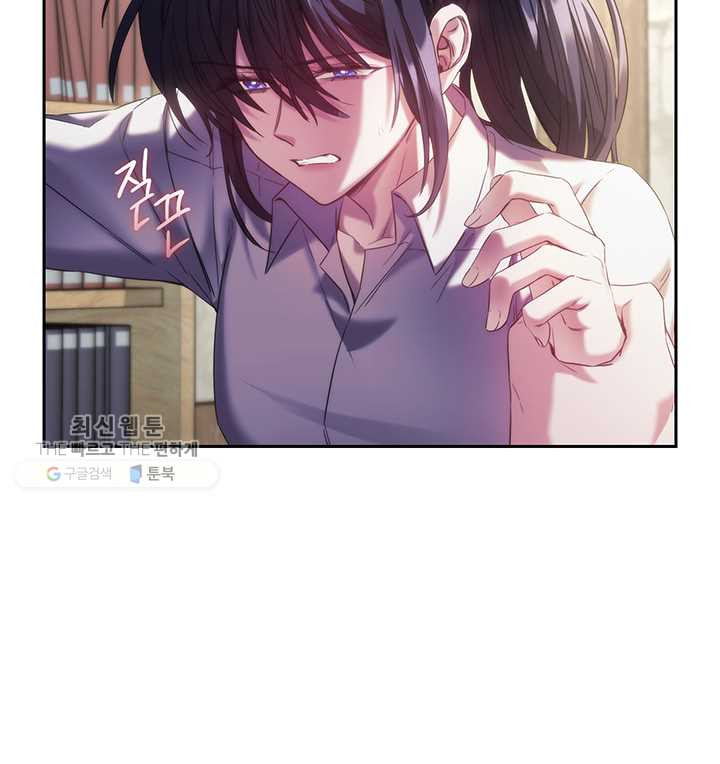 1625890549471.jpeg