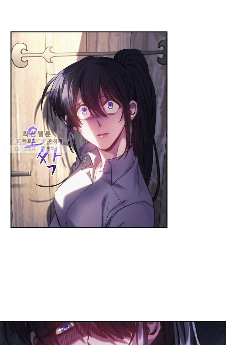 1625890551110.jpeg