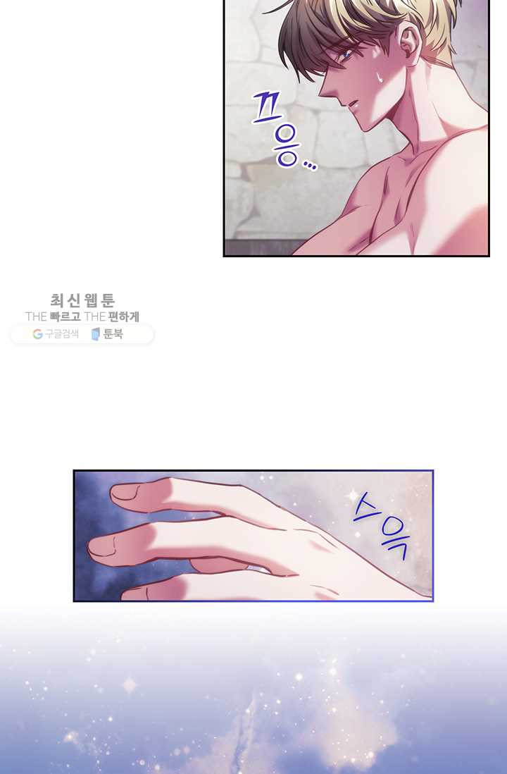 1625890551314.jpeg