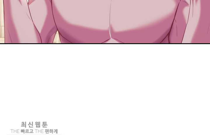1625890551723.jpeg