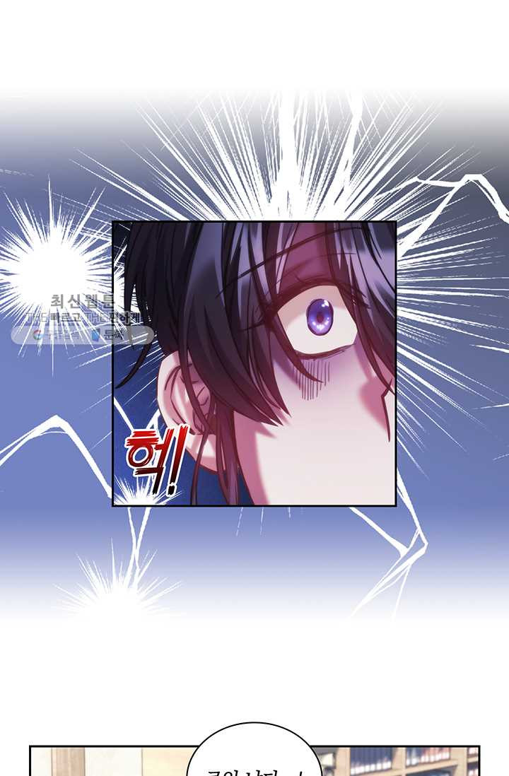 1625890552432.jpeg