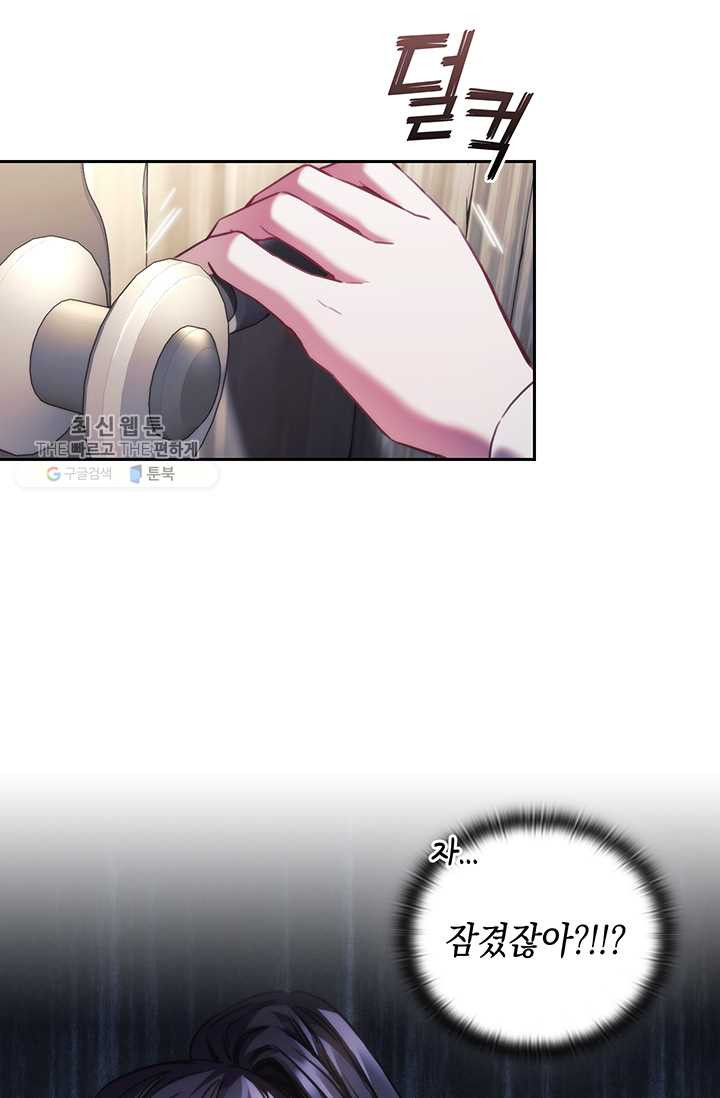 1625890552635.jpeg