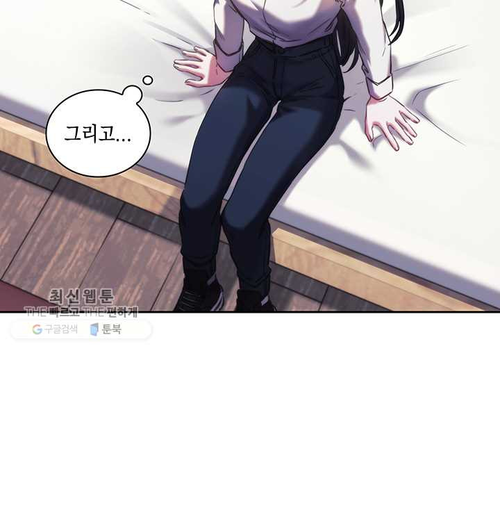 1625890553850.jpeg