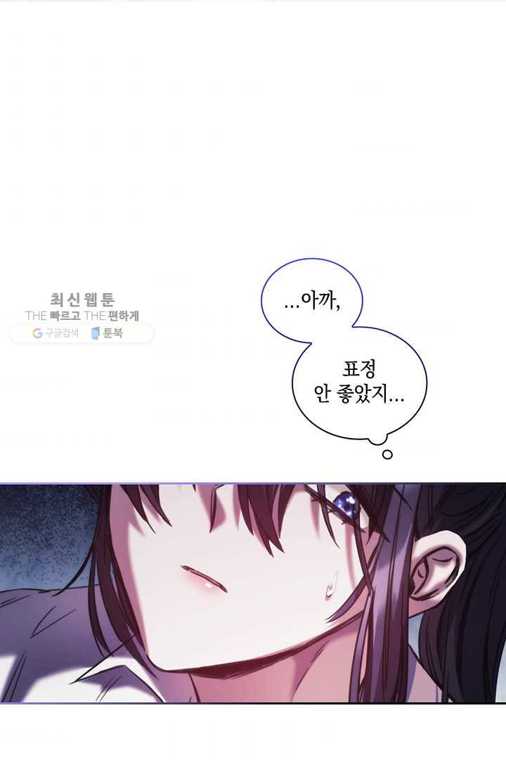 1625890554052.jpeg
