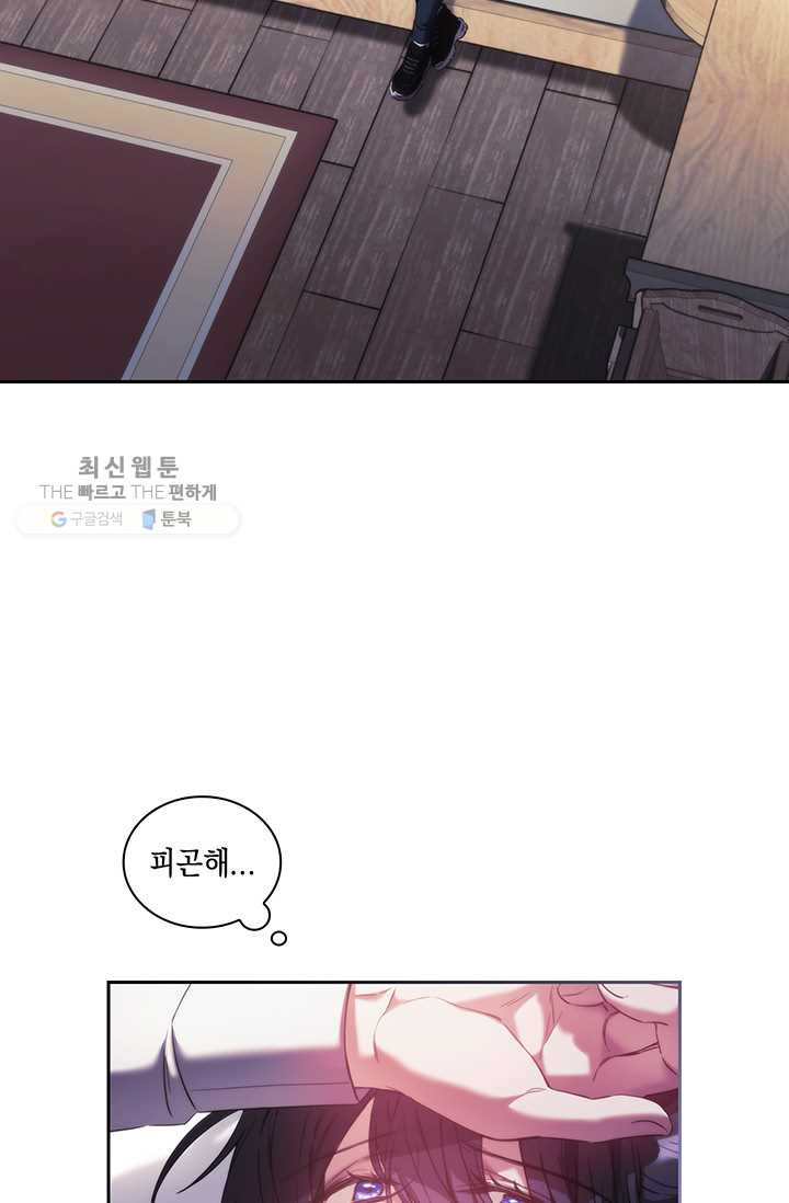 1625890554867.jpeg