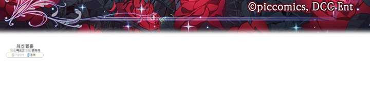 1625890595713.jpeg