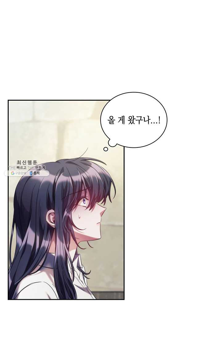 1625890595818.jpeg