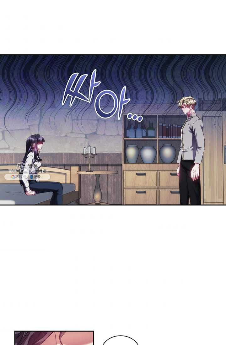 1625890596020.jpeg