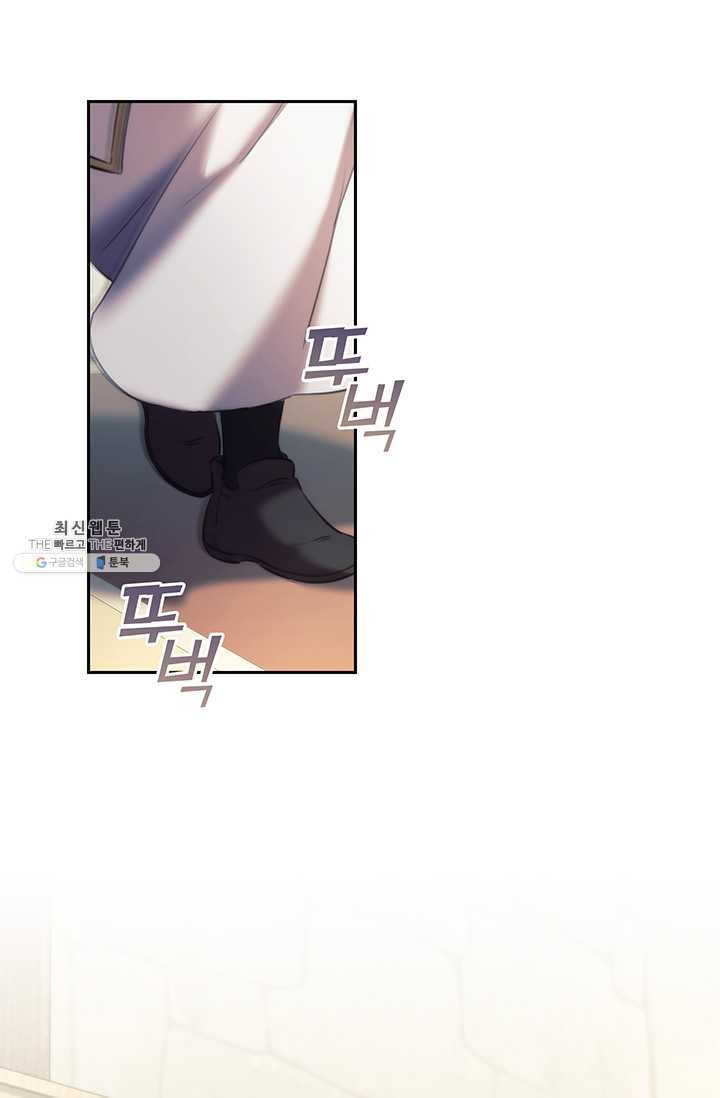1625890596527.jpeg