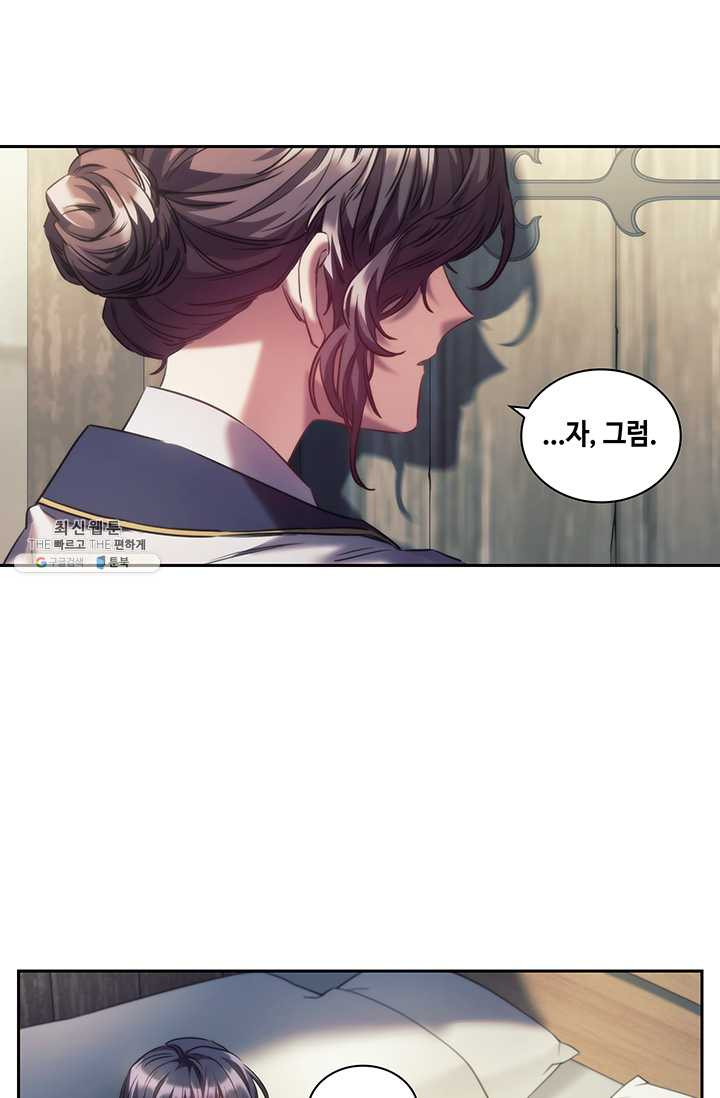 1625890597748.jpeg
