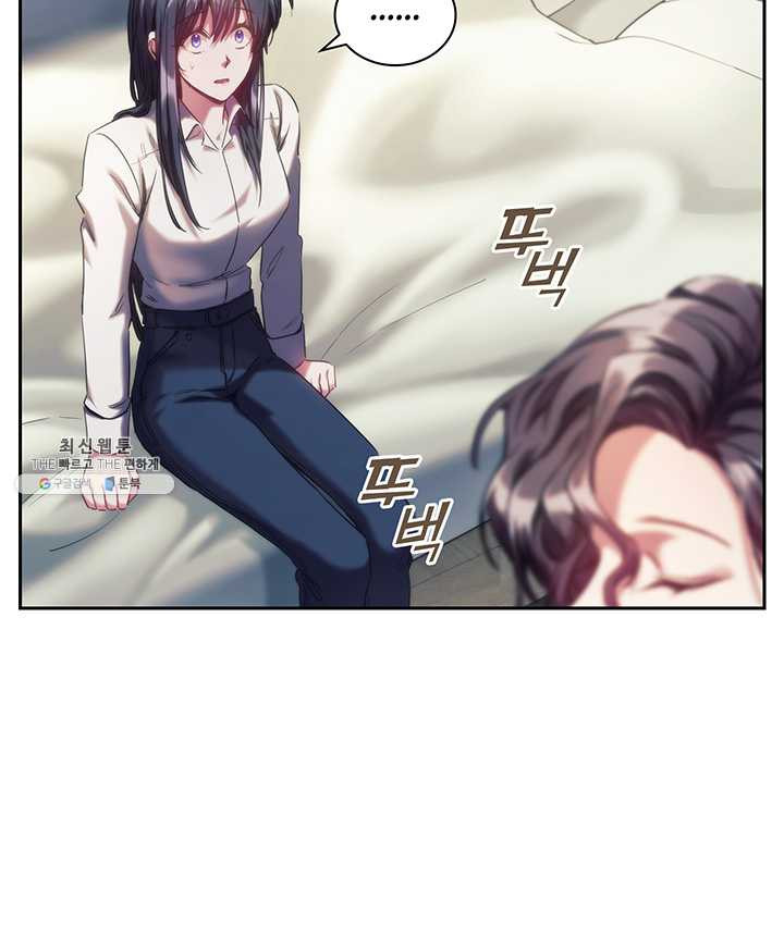 1625890597854.jpeg