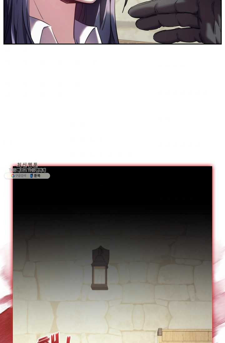 1625890599081.jpeg