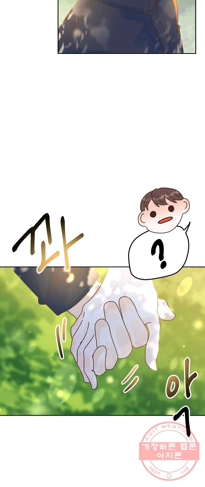 1625891937646.jpeg