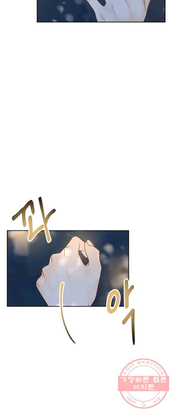 1625891939691.jpeg