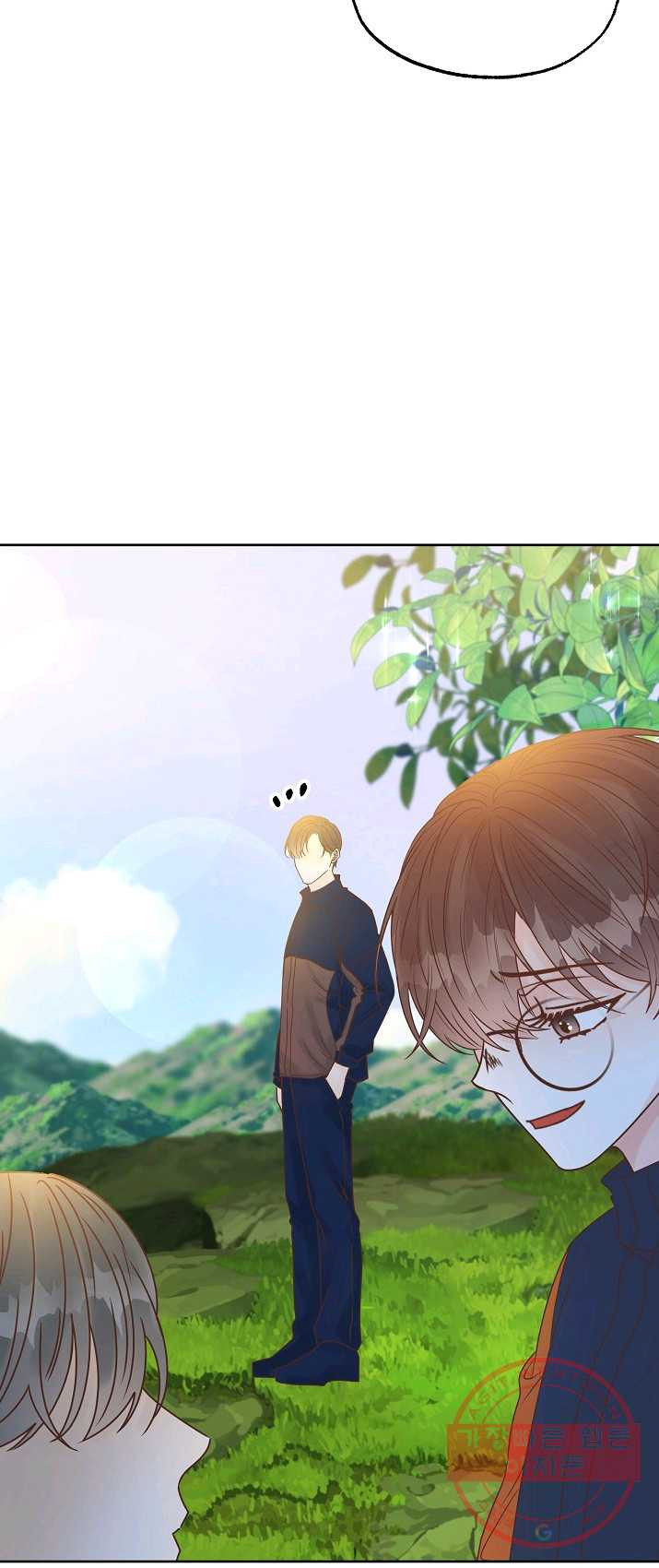 1625891940511.jpeg