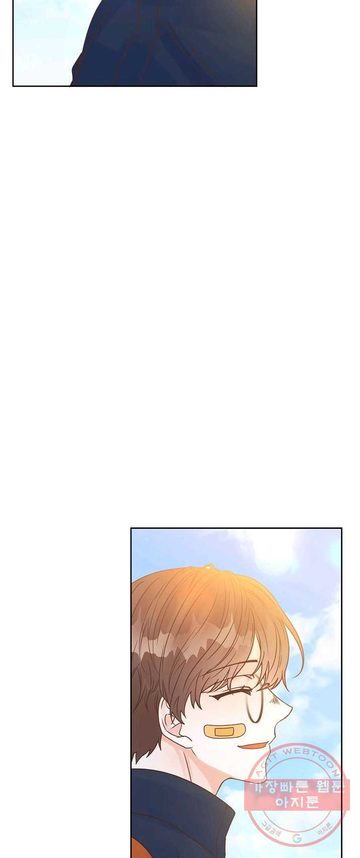 1625891940714.jpeg